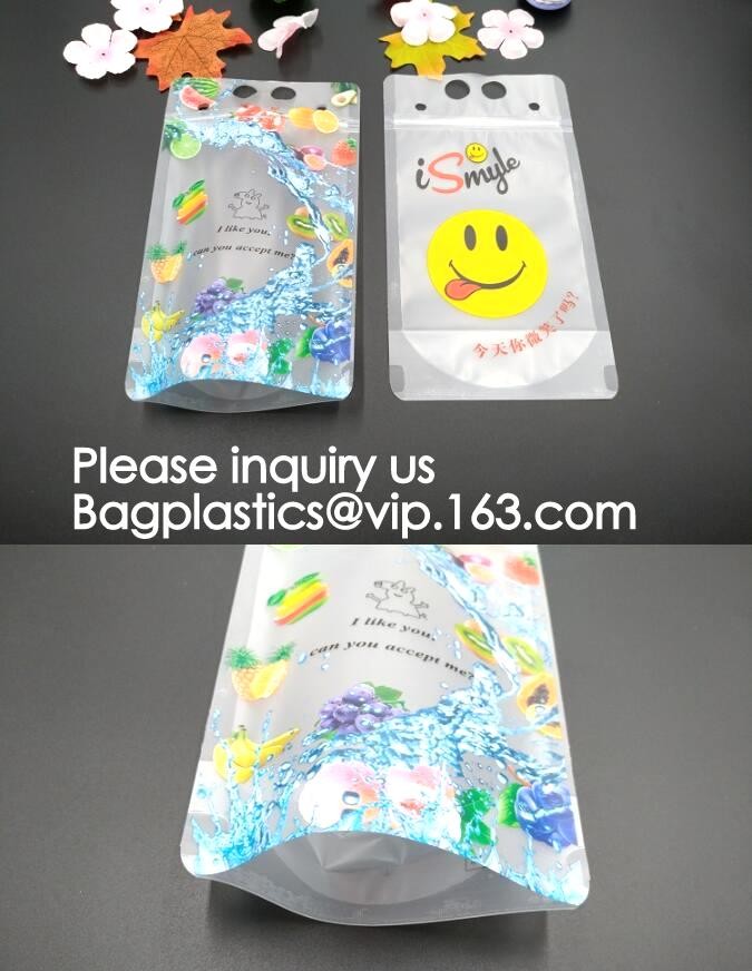 Transparent bopp/opp square block bottom bags with side gusset,Bopp Block Square Bottom Bag,Clear Square Bottom Bags,Can