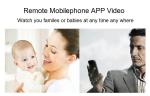 EC5 720P Fisheye Panorama WIFI P2P IP Camera IR Night Vision CCTV DVR Wireless