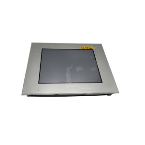 Buy cheap PFXGP4501TADW GP4000 Series Proface 10 Inch HMI Analog TFT LCD product