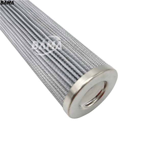 Direct Supply Home Pressure Filter Element V3042B2V03 with Glass Fiber Core Components