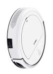 Smart Home Automatic Robot Floor Sweeper , Auto Vacuum Cleaner Robot