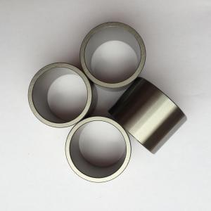 Buy cheap ASTM A519 1020 Bushing Sleeve for automotive industry product
