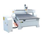 cnc metal cutting machine cnc cuting machine cnc sewing machine mini cnc router