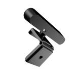 class teaching camera microphone notebook high definition device dedicated