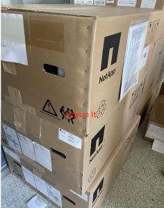 Buy cheap 22kg Netapp A200 AFF All Flash AFF-A200 Cluster Mode product