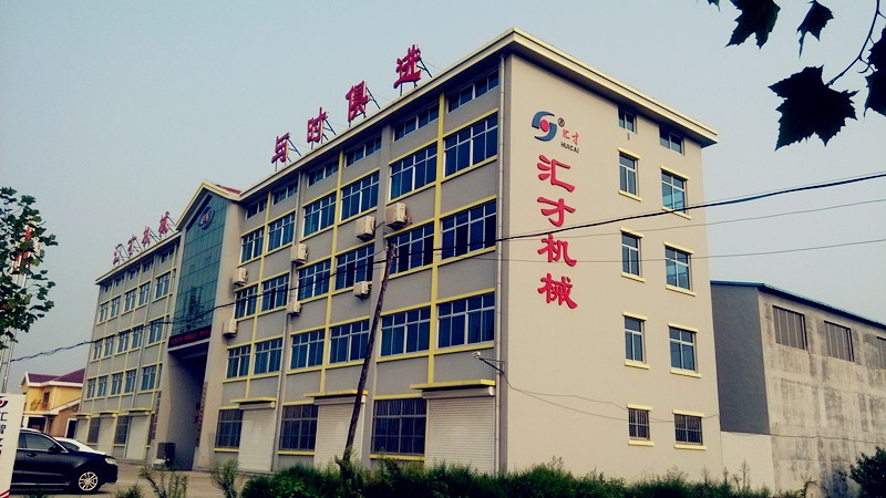 Open Mill for Rubber Compound Mixing on Two Rolls Customer's Specification