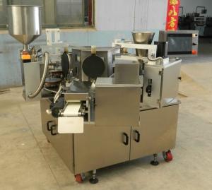 Buy cheap 1. Egg Roll Forming Machine product