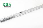 Hiwin Hgh20ha Hgr20c Linear Guide Bearing Block Hgh20cac Hgw20cc Hgw20hc