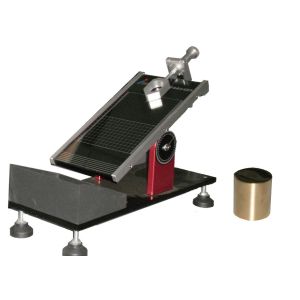 Buy cheap Electronic Tape 30° Tilt Angle 500g Adhesion Tester product