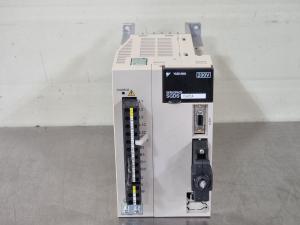 Buy cheap SGDS-15A05A Yasakwa three phase aC input output servopack model product