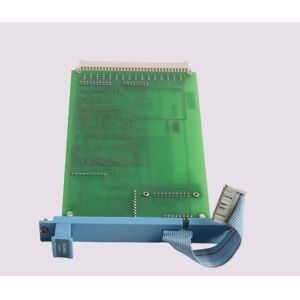 Honeywell IO-0001 IO Extender Module Industrial Automation Control Systems