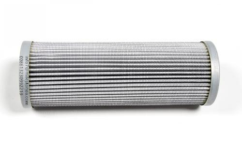 High quality hydraulic return oil filter element V3072006 V3.0720-06