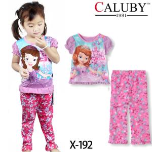 High Quality And Best Cheapest Price For Baby Pyjamas