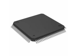 Buy cheap 72V36100L7-5PFGI 128 TQFP FIFO Buffer IC SYNC 64KX36 5NS 133.3MHz product