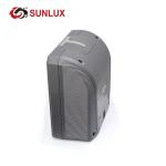 Terminal POS 1D Laser Bar Code Tablet Reader Omni Barcode Scanner