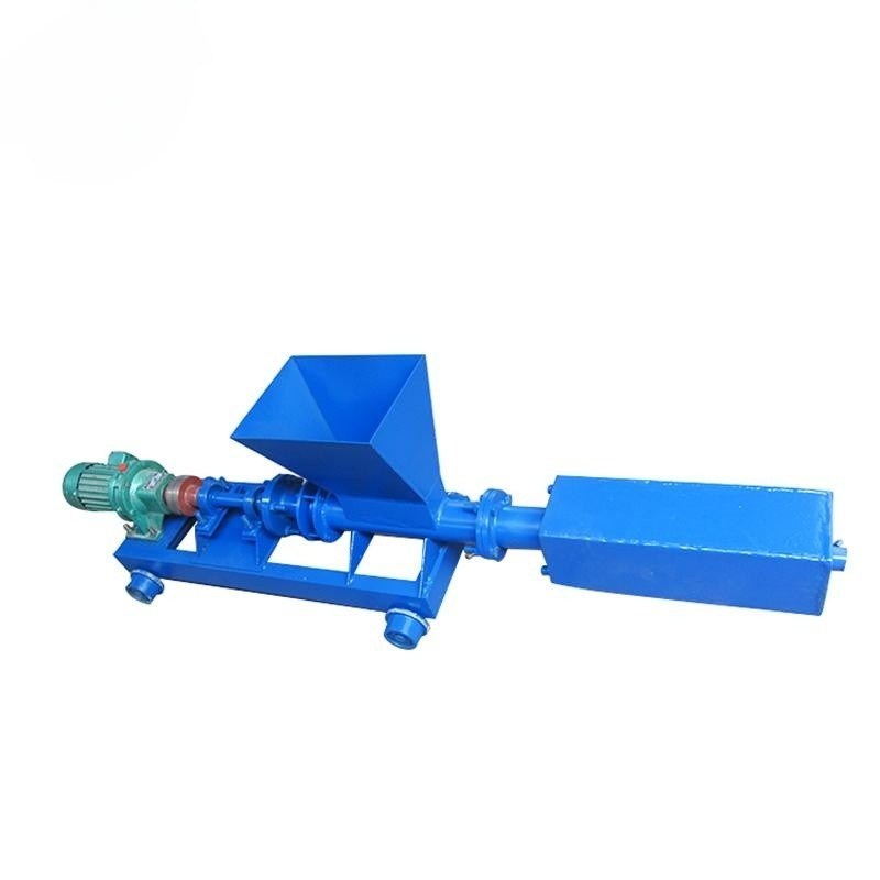 OEM Custom Powder Screw Conveyor Machine Auger Conveyor Machine Screw Feeder