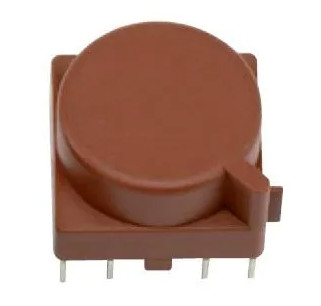 T60403-A4021-X086 Pulse Transformers Ethernet Magnetic For Meter HUB,PC card, Switch, Route, PC Mainboard, SDH, PDH