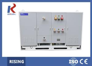 Buy cheap Automatic Comprehensive 600V Transformer Routine Test Bench product