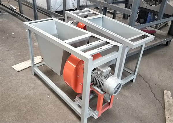 peanut peeling machine, peanut blanching machine, roasted peanut skin peeler