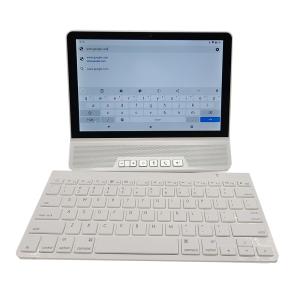 4g Lte Fixed Wireless Desktop Phone 8000mAh Battery Android 11