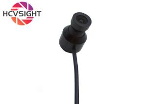 China Home Security Mini Bullet Micro HD Camera 2mp High Definition CCTV Camera on sale