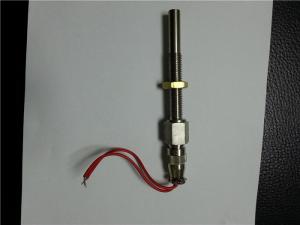 Buy cheap Anti Interference Marine Speed Sensor , Turbo Speed Sensor Large Output Signal product