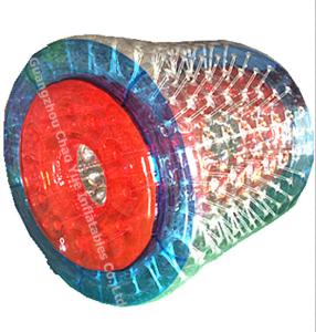 Inflatable Roller Ball, Water Roller (CY-M2700)