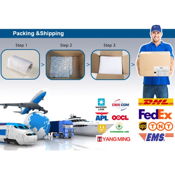 Custom Anodizing Aluminum Milling Services CNC Parts For Bicycle Accessories