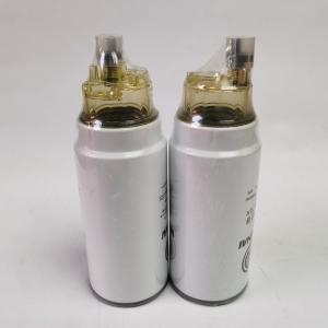 China Oil Fuel Water Separator Filter PL420 1000424916 1000588583 on sale