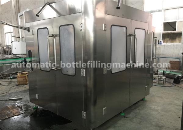 Quality SS304 200ml Piston Pump Vegetable Coconut Auto Oil Filling Machine for sale