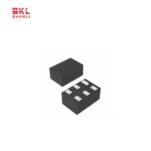 Buy cheap MAX6897AALT+T Low-Power Multi-Function Power Management ICs product