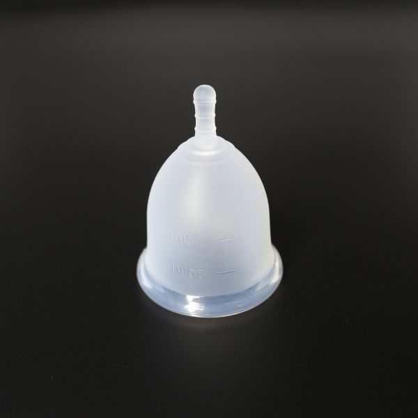 Integrated Horizontal Injection Moulding Machine Fast Speed For Menstrual Cup