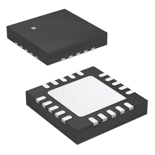 Quality ATTINY841-MU for sale