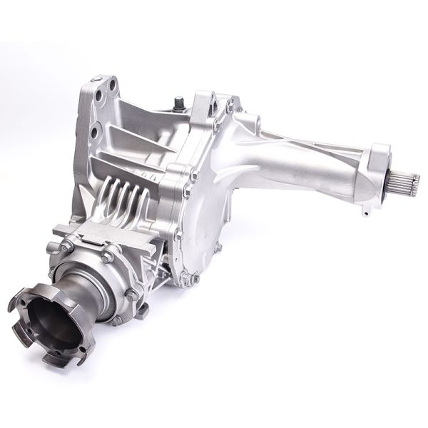 Top Quality 23247709 2.4L Case Assembly Power Transfer 84953426 for 2010-2017 Chevrolet GMC