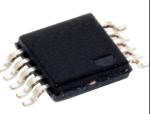 AD5627RBRMZ2 Digital Analog Converters Voltage Buffered 2 Channel TPS23753APWR