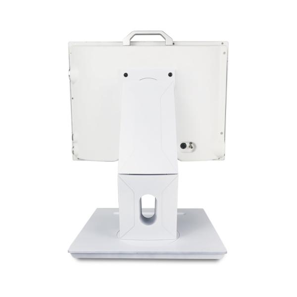 Quality TUYOU 15.6'' UHD All In One Rigid Multi Flexible Endoscopy Camera System For Endoscopy Of Uterus for sale