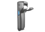 Bluetooth 4G GPS Rugged PDA Android Wifi Handheld Terminal Device Wireless