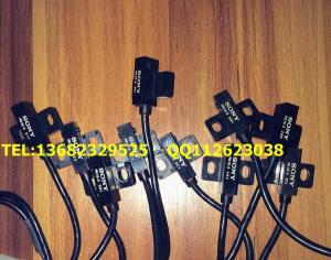 SONY PK15-3 SONY PL80 SENSOR FOR SALE
