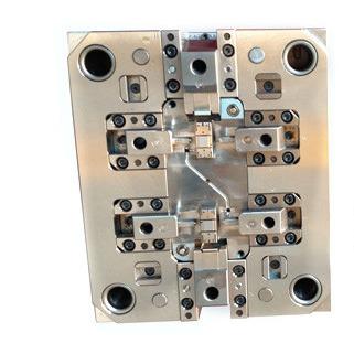Quality A413 Aluminium Gravity Casting A356 Cast Aluminum Engine Block for sale