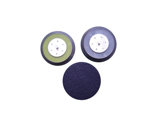 Light Weight High Density Polyurethane Foam Elastomer Massage Balls