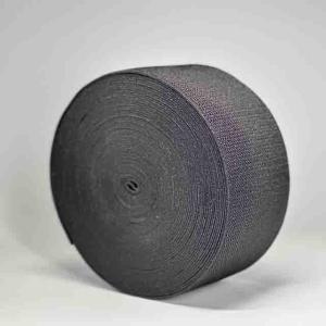 Buy cheap Medical Compression Garments Elastic Velcro Strap Elastic Hook And Loop product