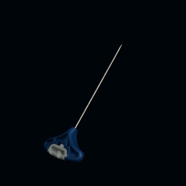 Quality Vertebroplasty Kyphoplasty Kit Diversified Sizes Class II Instrument for sale