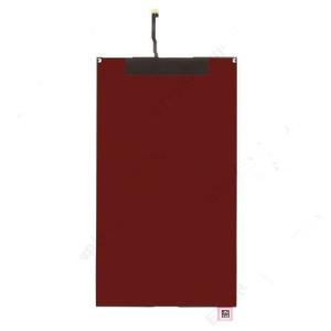 For OEM Apple iPhone 5 LCD Backlight Replacement
