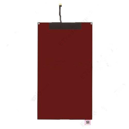 Quality For OEM Apple iPhone 5 LCD Backlight Replacement for sale