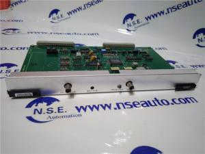 Buy cheap CARRIER HT204504-3 INPUT / OUTPUT CONTROL BOARD CARRIER HT204504-3 product