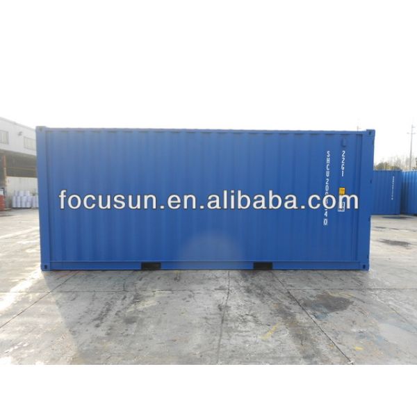 Customization 380V/50HZ/3P Power Supply for Focusun Hydro Cooler Water Immersion Air Cooling