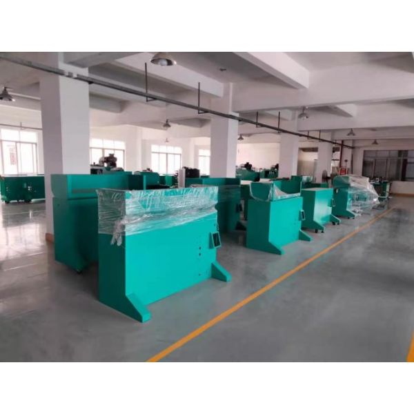 CE Double face Auto Labeling Machine , OEM Jar Labeler Machine