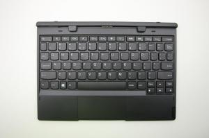 Buy cheap 02DC172 Lenovo Docking Keyboard India English Server Computer Parts product