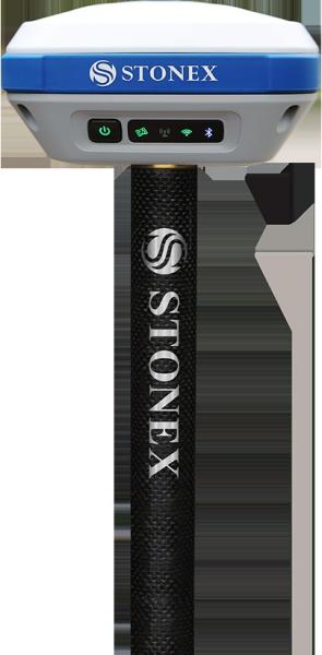 Quality Stonex S800 GPS GNSS Receiver for sale