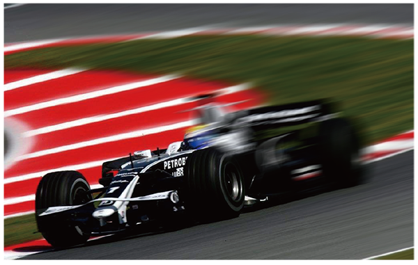 Native 1920*1200 DLP Laser Large Venue Projector 11000 ANSI Lumens